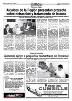 Pag4.jpg