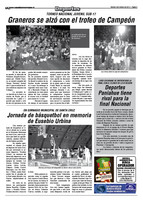 Pag5.jpg