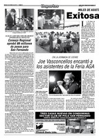 Pag6.jpg