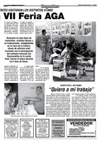 Pag7.jpg