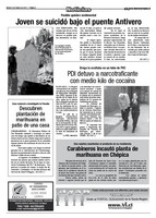 Pag8.jpg