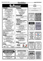 pag10.jpg