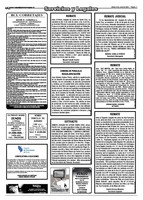 pag11.jpg