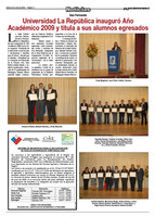 pag12.jpg