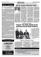 pag2.jpg