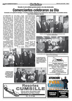 pag3.jpg