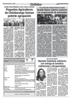 pag4.jpg