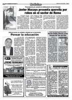 pag5.jpg