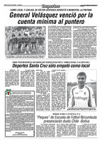 pag6.jpg