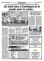 pag7.jpg