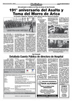 pag8.jpg