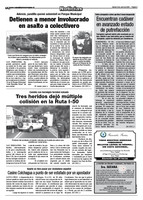pag9.jpg