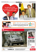 pag12.jpg