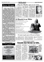 pag2.jpg