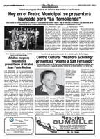 pag3.jpg