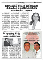 pag4.jpg