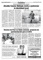 pag5.jpg