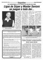 pag6.jpg