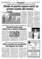 pag7.jpg