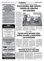 pag8.jpg