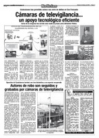 pag9.jpg