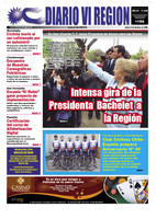 P&aacute;g 01.jpg