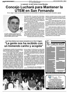 P&aacute;g 05.jpg