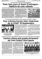 P&aacute;g 07.jpg