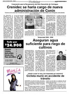 P&aacute;g 08.jpg