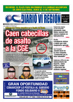 Destacar para �lbum: 09 Septiembre 2009