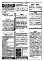 pag11.jpg