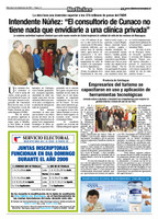 pag12.jpg
