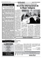 pag2.jpg