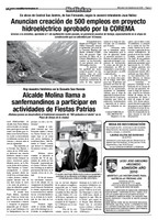 pag3.jpg