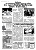pag4.jpg