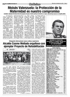 pag5.jpg