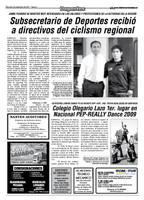 pag6.jpg