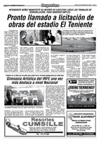 pag7.jpg