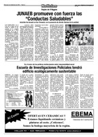 pag8.jpg