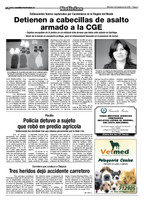 pag9.jpg