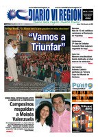 Destacar para �lbum: 10 Diciembre 2009