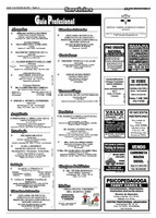 Pag10.jpg