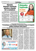 Pag12.jpg