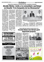 Pag2.jpg