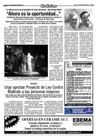 Pag3_1.jpg