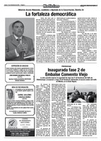 Pag4.jpg