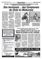 Pag8.jpg