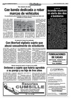 Pag9.jpg