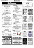 pag10.jpg