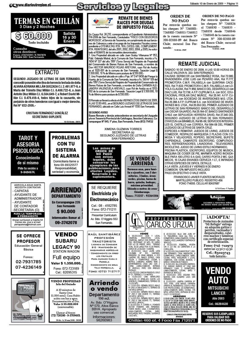 pag11.jpg
